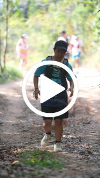 BIB:  <button type="button" onclick="openModal(27641504)" class="btn btn-primary btn-sm float-right" data-toggle="modal" data-target=".modal-high-quality">
                <i class="fa fa-download"></i> Download
                </button>